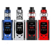 Smok R-Kiss Vape Kit - #Simbavapeswholesale#