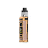 Smok - RPM 100 - Vape Kit - #Simbavapeswholesale#