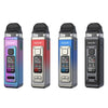 Smok RPM 4 Pod Kit - #Simbavapeswholesale#