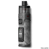 Smok RPM 5 Pod Kit - #Simbavapeswholesale#