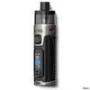 Smok RPM 5 Pro Pod Kit - #Simbavapeswholesale#