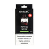 Smok RPM 5 Replacement Pods 2ml - 3pack - #Simbavapeswholesale#