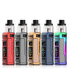 Smok - RPM 85 - Pod Vape Kit - #Simbavapeswholesale#