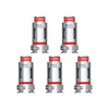 Smok RPM80 RGC Coils - Pack of 5 - #Simbavapeswholesale#