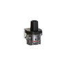 Smok RPM80 RGC Empty Pod 4.5ml- Pack of 3 - #Simbavapeswholesale#