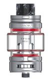 Smok TFV16 Tank - #Simbavapeswholesale#