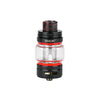 Smok TFV16 Tank - #Simbavapeswholesale#