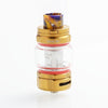 Smok TFV16 Tank - #Simbavapeswholesale#