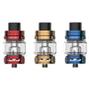 Smok TFV9 Tank - #Simbavapeswholesale#