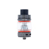 Smok TFV9 Tank - #Simbavapeswholesale#