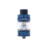 Smok TFV9 Tank - #Simbavapeswholesale#