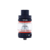 Smok TFV9 Tank - #Simbavapeswholesale#