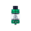 Smok TFV9 Tank - #Simbavapeswholesale#