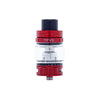 Smok TFV9 Tank - #Simbavapeswholesale#