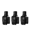 Smok Thallo Empty RPM Pod 4.5ml-Pack of 3 - #Simbavapeswholesale#