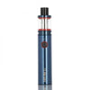 Smok - Vape Pen V2 - Kit - #Simbavapeswholesale#