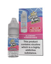 Soda King - 10ml - Nic Salt - #Simbavapeswholesale#