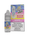 Soda King - 10ml - Nic Salt - #Simbavapeswholesale#