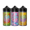 Tasty Candy 200ml E-liquids - #Simbavapeswholesale#