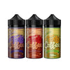 Tasty Coffee 200ml E-liquids - #Simbavapeswholesale#