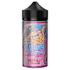 Tasty Creamy 200ml E-liquids - #Simbavapeswholesale#