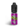 Tasty Party Nic Salt 10ml - Box of 10 - #Simbavapeswholesale#