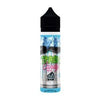 Trash Candy 50ml Shortfill Vape Juice - #Simbavapeswholesale#