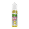 Trash Candy 50ml Shortfill Vape Juice - #Simbavapeswholesale#