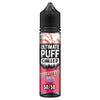 Ultimate Puff Chilled 50ml E-liquids - #Simbavapeswholesale#