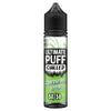 Ultimate Puff Chilled 50ml E-liquids - #Simbavapeswholesale#