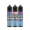 Ultimate Puff On Ice 50ml E-liquids - #Simbavapeswholesale#