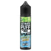 Ultimate Puff On Ice 50ml E-liquids - #Simbavapeswholesale#