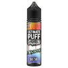 Ultimate Puff Sherbet 50ml E-liquids - #Simbavapeswholesale#