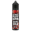 Ultimate Puff Soda 50ml E-liquids - #Simbavapeswholesale#