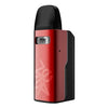 Uwell Calibuen GZ2 Pod System Kit - #Simbavapeswholesale#