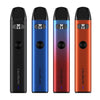 Uwell Caliburn A2 Pod Mod Kit - #Simbavapeswholesale#