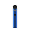 Uwell Caliburn A2 Pod Mod Kit - #Simbavapeswholesale#