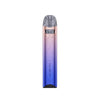 Uwell Caliburn A3S Pod Vape Kit - #Simbavapeswholesale#