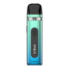 Uwell Caliburn X Pod Kit - #Simbavapeswholesale#