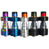 Uwell Crown 3 Tank - #Simbavapeswholesale#