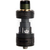 Uwell Crown 3 Tank - #Simbavapeswholesale#