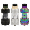 Uwell Crown 3 Tank - #Simbavapeswholesale#