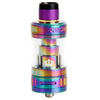 Uwell Crown 3 Tank - #Simbavapeswholesale#