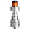 Uwell Crown 3 Tank - #Simbavapeswholesale#