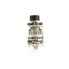 Uwell Crown IV 4 Sub-Ohm Tank - #Simbavapeswholesale#