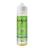 Vado 50ml Shortfill - #Simbavapeswholesale#