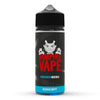 Vampire Vape Koncept 100ml E-liquids - #Simbavapeswholesale#