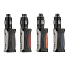 Vaporesso Forz TX80 Vape Kit - #Simbavapeswholesale#