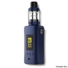 Vaporesso Gen 200 Vape Kit - #Simbavapeswholesale#