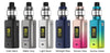 Vaporesso Gen 200 Vape Kit - #Simbavapeswholesale#